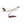 High Flying Models Aircraft Models Boeing 737-800 Alaska Airlines Large Mahogany Model