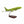 High Flying Models Aircraft Models Boeing™ 737-800 Kulula Flying 101 Large Mahogany Model