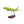 High Flying Models Aircraft Models Boeing™ 737-800 Kulula Flying 101 Large Mahogany Model