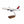 High Flying Models Aircraft Models Boeing 757-200 Delta Air Lines Large Mahogany Model