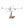 High Flying Models Aircraft Models Boeing 757-200 United Airlines Large Mahogany Model