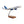 High Flying Models Aircraft Models Boeing 757-200 United Airlines Large Mahogany Model