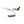 High Flying Models Aircraft Models Boeing™ 757-200PF UPS Large Mahogany Model