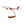 High Flying Models Aircraft Models Boeing 787-9 Virgin Atlantic Birthday Girl Large Mahogany Model