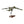 High Flying Models Aircraft Models Boeing B-52 Stratofortress (Camoflage) Large Mahogany Model