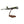 High Flying Models Aircraft Models Boeing B-52 Stratofortress (Camoflage) Large Mahogany Model