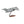 High Flying Models Aircraft Models Boeing™ C-17 Globemaster III Large Mahogany Model