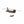 High Flying Models Aircraft Models Boeing™ CH-47D Chinook Large Mahogany Model