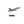 High Flying Models Aircraft Models Boeing F/A-18E Stringer Large Mahogany Model