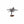 High Flying Models Aircraft Models Boeing F/A-18E Stringer Large Mahogany Model