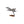 High Flying Models Aircraft Models Boeing F/A-18E Stringer Large Mahogany Model