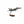 High Flying Models Aircraft Models Boeing F/A-18E Stringer Large Mahogany Model