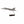 High Flying Models Aircraft Models Boeing F/A-18E Super Hornet Large Mahogany Model