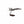 High Flying Models Aircraft Models Boeing F/A-18E Super Hornet Large Mahogany Model