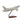 High Flying Models Aircraft Models Boeing KC-46 Pegasus Large Mahogany Model