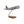 High Flying Models Aircraft Models Boeing KC-97G Stratofreighter Large Mahogany Model