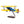 High Flying Models Aircraft Models Boeing™ PT-17A Stearman Kaydet Large Mahogany Model