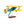 High Flying Models Aircraft Models Boeing™ PT-17A Stearman Kaydet Large Mahogany Model