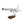 High Flying Models Aircraft Models Boeing RC-135U Combat Sent Large Mahogany Model