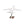 High Flying Models Aircraft Models Boeing VC-25 (Air Force One) Large Mahogany Model
