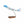 High Flying Models Aircraft Models Boeing VC-25 (Air Force One) Large Mahogany Model