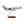 High Flying Models Aircraft Models Bombardier Challenger 600 Large Mahogany Model