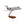 High Flying Models Aircraft Models Bombardier Challenger 600 Large Mahogany Model