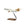 High Flying Models Aircraft Models Bombardier Global Express Clear Canopy Large Mahogany Model