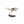 High Flying Models Aircraft Models Cessna® 172 Skyhawk Large Mahogany Model