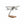 High Flying Models Aircraft Models Cessna® 172 Skyhawk SP (Blue) Clear Canopy Large Mahogany Model