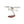 High Flying Models Aircraft Models Cessna® 172 Skyhawk SP Large Mahogany Model