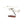 High Flying Models Aircraft Models Cessna® 172 Skyhawk SP Large Mahogany Model