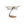 High Flying Models Aircraft Models Cessna® 172 Skyhawk SP (Red) Clear Canopy Large Mahogany Model