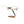 High Flying Models Aircraft Models Cessna® 172 Skyhawk SP (Red) Clear Canopy Large Mahogany Model