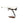 High Flying Models Aircraft Models Cessna® 182 Skylane Clear Canopy Large Mahogany Model
