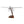 High Flying Models Aircraft Models Cessna 182 Skylane (White) Large Mahogany Model