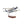High Flying Models Aircraft Models Cessna® 208 Caravan on Floats Large Mahogany Model