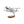 High Flying Models Aircraft Models Cessna® 208 Caravan on Floats Large Mahogany Model