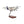 High Flying Models Aircraft Models Cessna® 208B Grand Caravan Fedex Large Mahogany Model