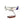 High Flying Models Aircraft Models Cessna® 208B Grand Caravan Fedex Large Mahogany Model