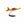 High Flying Models Aircraft Models Cessna® 310 