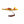 High Flying Models Aircraft Models Cessna® 310 