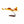 High Flying Models Aircraft Models Cessna® 310 