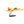 High Flying Models Aircraft Models Cessna® 310 
