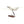 High Flying Models Aircraft Models Cessna® Citation CJ3 Large Mahogany Model