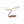 High Flying Models Aircraft Models Cessna® Citation CJ3 Large Mahogany Model