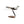 High Flying Models Aircraft Models Cessna® Citation CJ4 Gen2 Clear Canopy Large Mahogany Model
