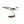 High Flying Models Aircraft Models Cessna® Citation CJ4 Large Mahogany Model