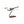 High Flying Models Aircraft Models Cessna® Citation CJ4 Large Mahogany Model