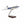 High Flying Models Aircraft Models Cessna® Citation Latitude Large Mahogany Model
